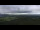 Webcam in Sorens, 18.7 km