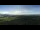 Webcam in Sorens, 7.2 mi away