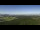 Webcam in Sorens, 11.6 km