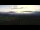 Webcam in Sorens, 18.5 km