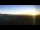 Webcam in Sorens, 5.8 mi away