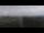 Webcam in Sorens, 5.8 mi away