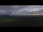 Webcam in Sorens, 4.5 mi away