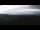 Webcam in Sorens, 4.5 mi away