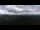Webcam in Sorens, 7.2 mi away