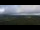 Webcam in Sorens, 7.2 mi away