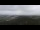 Webcam in Sorens, 11.8 km