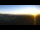 Webcam in Sorens, 11.6 km