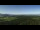 Webcam in Sorens, 11.7 km entfernt