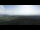 Webcam in Sorens, 11.7 km