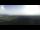 Webcam in Sorens, 11.6 km