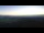 Webcam in Sorens, 15.1 km