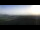Webcam in Sorens, 11.7 km
