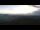 Webcam in Sorens, 11.6 km