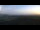 Webcam in Sorens, 7.5 km