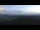 Webcam in Sorens, 11.7 km