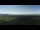 Webcam in Sorens, 11.8 km entfernt
