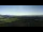 Webcam in Sorens, 4.1 mi away