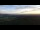 Webcam in Sorens, 18.7 km