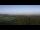 Webcam in Sorens, 18.5 km