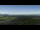 Webcam in Sorens, 4.5 mi away