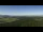 Webcam in Sorens, 7.1 mi away