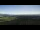 Webcam in Sorens, 4.5 mi away