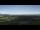 Webcam in Sorens, 7.1 mi away