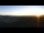 Webcam in Sorens, 2.9 mi away