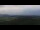 Webcam in Sorens, 5.8 mi away