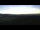 Webcam in Sorens, 18.5 km entfernt