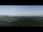 Webcam in Sorens, 7.5 km entfernt