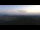 Webcam in Sorens, 4.1 mi away