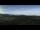 Webcam in Sorens, 11.6 km