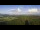 Webcam in Sorens, 7.5 km entfernt
