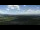 Webcam in Sorens, 11.7 km