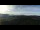 Webcam in Sorens, 4.5 mi away