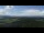 Webcam in Sorens, 25 km