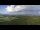 Webcam in Sorens, 4.1 mi away