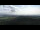 Webcam in Sorens, 7.5 km