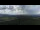Webcam in Sorens, 24.7 km entfernt