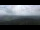 Webcam in Sorens, 7.5 km entfernt