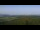 Webcam in Sorens, 11.7 km