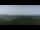 Webcam in Sorens, 11.7 km