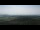 Webcam in Sorens, 25 km