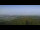 Webcam in Sorens, 18.5 km