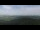 Webcam in Sorens, 25 km