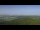 Webcam in Sorens, 11.8 km