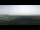Webcam in Sorens, 7.5 km