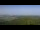 Webcam in Sorens, 18.7 km